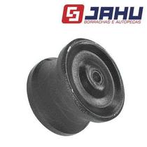 Coxim Do Motor Dianteiro Jh09110-0 F-4000 f-11000 7-110 7-90 6-80 6-90 S Jh0091100