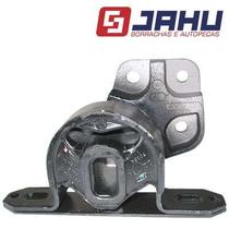 Coxim Do Motor Dianteiro Jh11261-4 Ford Ka 1997 A 2007 Jh0112614