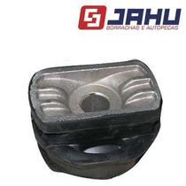 Coxim Do Motor Dianteiro Jh68004-5 Idea doblo Jh0680045