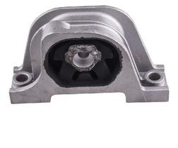 Coxim do motor, dianteiro, l direito, fiat idea 1.4 2006 a 2016, idea 1.8 8v 2006 em diante acx03019