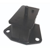 Coxim do Motor Dianteiro L200 4X4 95/06 Pajero V6 82/91 - Mobensani Coxim do Motor Dianteiro L200 4X4 95/06 Pajero V6 82/91 - Mobensani
