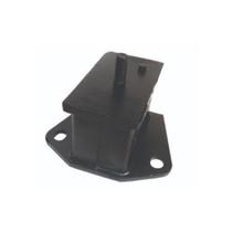 Coxim do Motor Dianteiro L200 4X4 95 / Pajero - CMB1003 Coxim do Motor Dianteiro L200 4X4 95 / Pajero - CMB1003