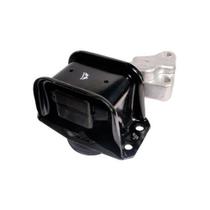 Coxim do Motor Dianteiro Lado Direito Citroen C4 / C4 Picasso e Peugeot 307 2.0 - Mobensani
