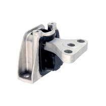 Coxim do Motor Dianteiro Lado Direito Crv 2007 / ... Coxim do Motor Dianteiro Lado Direito Crv 2007 / ...