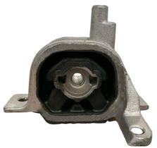 Coxim do Motor Dianteiro Lado Direito Doblo 1.3 e 1.6 16v 2002 a 2006 WS3054A