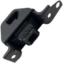 Coxim do motor, dianteiro, lado direito, fiat palio, weekend, siena, strada, 1996 em diante acx03008