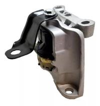 Coxim do motor, dianteiro, lado direito, ford ka 1.5 2014 a 2018 f9542 Coxim do motor, dianteiro, lado direito, ford ka 1.5 2014 a 2018 f9542