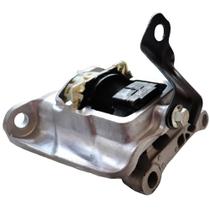 Coxim do Motor Dianteiro Lado Direito Ford Ka 1.5 Sigma 16V 2014 a 2018 Hatch e Sedan