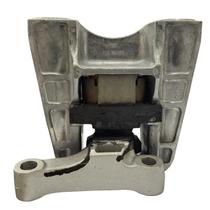 Coxim do Motor Dianteiro Lado Direito Ka 2014 até 2018