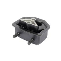 Coxim do Motor Dianteiro Lado Direito Monza 91 / 96