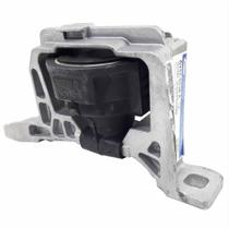 Coxim do Motor Dianteiro Lado Direito Original Ford Focus 2.0 Duratec Todos 2009 até 2018