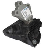 Coxim do Motor Dianteiro Lado Direito Original Ford Ka 1.5 Dragon 12V 2018 a 2022 Hatch e Sedan Coxim do Motor Dianteiro Lado Direito Original Ford Ka 1.5 Dragon 12V 2018 a 2022 Hatch e Sedan
