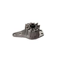 Coxim do motor, dianteiro, lado direito, palio, weekend, siena, strada acx03031