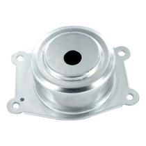 Coxim do Motor Dianteiro Lado Esquerdo Astra 99 até 2012 Zafira 2001 até 2012 Vectra 2006 até 2012 Coxim do Motor Dianteiro Lado Esquerdo Astra 99 até 2012 Zafira 2001 até 2012 Vectra 2006 até 2012