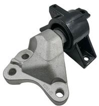 Coxim do Motor Dianteiro Lado Esquerdo Cobalt Spin 2017 a 2020 Onix Prisma 2017 a 2019 1.4 e 1.8 WS1970IR APENAS TRANSMISSÃO AUTOMÁTICA Coxim do Motor Dianteiro Lado Esquerdo Cobalt Spin 2017 a 2020 Onix Prisma 2017 a 2019 1.4 e 1.8 WS1970IR APENAS TRANSMISSÃO AUTOMÁTICA