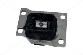 Coxim Do Motor Dianteiro Lado Esquerdo Focus Zetec 05/08 Coxim Do Motor Dianteiro Lado Esquerdo Focus Zetec 05/08