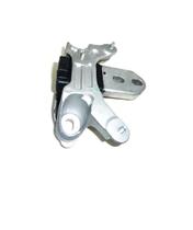 Coxim do motor, dianteiro, lado esquerdo, ford ka 1.0 16v, ka 1.0 12v 2014 a 2017 f9544 Coxim do motor, dianteiro, lado esquerdo, ford ka 1.0 16v, ka 1.0 12v 2014 a 2017 f9544