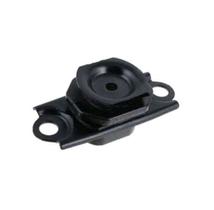 Coxim do Motor Dianteiro Lado Esquerdo Kicks March Versa 1.6 WS10096A