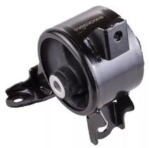 Coxim do motor dianteiro ld super transmissão automática e mecânica honda fit 2003 a 2008 acx07005 Coxim do motor dianteiro ld super transmissão automática e mecânica honda fit 2003 a 2008 acx07005