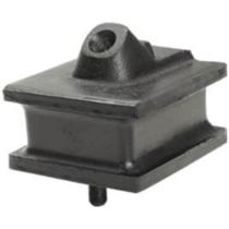 Coxim do motor Dianteiro Mercedes Benz L 1214 1989 a 1999 Coxim do motor Dianteiro Mercedes Benz L 1214 1989 a 1999
