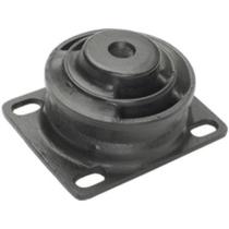 Coxim do motor Dianteiro Mercedes Benz L 608 D 1970 a 1988 Coxim do motor Dianteiro Mercedes Benz L 608 D 1970 a 1988
