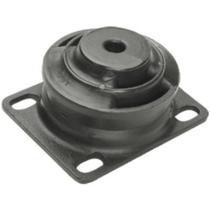 Coxim do motor Dianteiro Mercedes Benz L 608 D 1970 a 1988