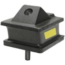 Coxim do motor Dianteiro Mercedes Benz Lk 1214 1989 a 1999 Coxim do motor Dianteiro Mercedes Benz Lk 1214 1989 a 1999