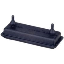 Coxim do motor Dianteiro Mercedes Benz Lo 916 2012 a Coxim do motor Dianteiro Mercedes Benz Lo 916 2012 a