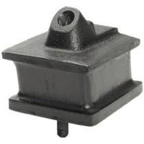 Coxim do motor Dianteiro Mercedes Benz Oh 1621 1997 a 2005 Coxim do motor Dianteiro Mercedes Benz Oh 1621 1997 a 2005