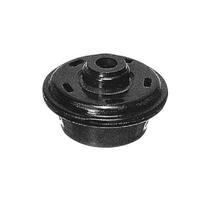 Coxim do Motor Dianteiro ( MWM ) 6-90 - Todos / 7-90