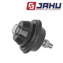 Coxim Do Motor Dianteiro Parafuso 1 2 Jh70573-1 F-11000 7-110 f-12000 f-14000 7-90 f-19000