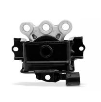 Coxim do motor, dianteiro, posição superior, lado direito, cobalt, sonic, spin, onix, prisma mg7519