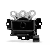 Coxim do motor, dianteiro, posição superior, lado direito, cobalt, sonic, spin, onix, prisma mg7519