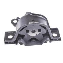 Coxim do motor, dianteiro, posição superior, lado direito, fiat idea 1.4 1.8, doblo 1.6 acx03023