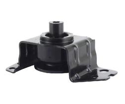 Coxim do motor, dianteiro, posição superior, lado direito, tempra 1.6, tipo 1.6 acx03027 Coxim do motor, dianteiro, posição superior, lado direito, tempra 1.6, tipo 1.6 acx03027