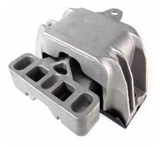 Coxim do motor, dianteiro, posição superior, lado esquerdo, audi a3, golf, new beetle acx01006 Coxim do motor, dianteiro, posição superior, lado esquerdo, audi a3, golf, new beetle acx01006