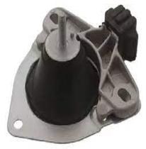 Coxim Do Motor Dianteiro Renault Laguna1.8/2.0 94/01 Direito Coxim Do Motor Dianteiro Renault Laguna1.8/2.0 94/01 Direito