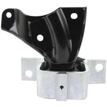 Coxim do motor Dianteiro Renault Logan 2007 a 2017 SHOCKBRAS