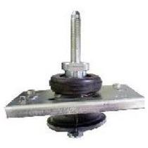 Coxim do motor Dianteiro Renault Master 2002 a 2013 Coxim do motor Dianteiro Renault Master 2002 a 2013