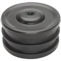 Coxim do motor Dianteiro Scania F112 Hl 1988 a 1991 Coxim do motor Dianteiro Scania F112 Hl 1988 a 1991