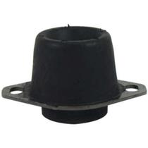 Coxim do motor Dianteiro Superior Peugeot 306 1993 a 2007