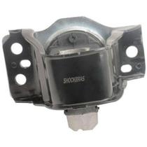 Coxim do motor Dianteiro Superior Renault Megane 2001 a 2005