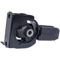 Coxim do motor Dianteiro Toyota Corolla 2003 a 2008 AXIOS