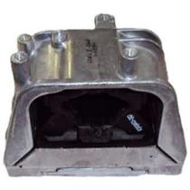 Coxim do motor Dianteiro / Traseiro Audi Q3 2013 a 2019 CGR