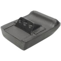 Coxim do motor Dianteiro / Traseiro Mb O 352 1969 a 1971 Coxim do motor Dianteiro / Traseiro Mb O 352 1969 a 1971