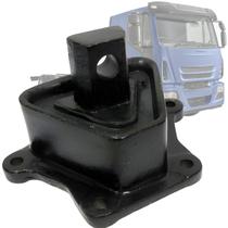 Coxim do motor dianteiro/traseiro tector / eurocargo Coxim do motor dianteiro/traseiro tector / eurocargo