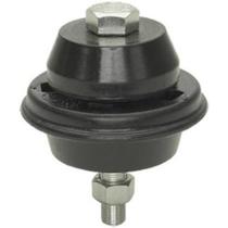 Coxim do motor Dianteiro / Traseiro Vw 6-90 P 1983 a 1986