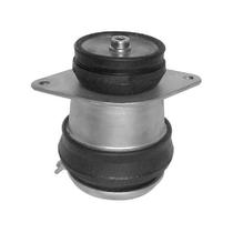 Coxim do Motor Dianteiro Variant 1994 ... 1997 Cambio Automatico