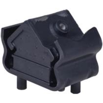 Coxim do motor Dianteiro Volkswagen 26-260 2002 a 2005 Coxim do motor Dianteiro Volkswagen 26-260 2002 a 2005