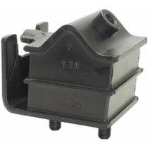 Coxim do motor Dianteiro Volkswagen 7-100 1987 a 1994